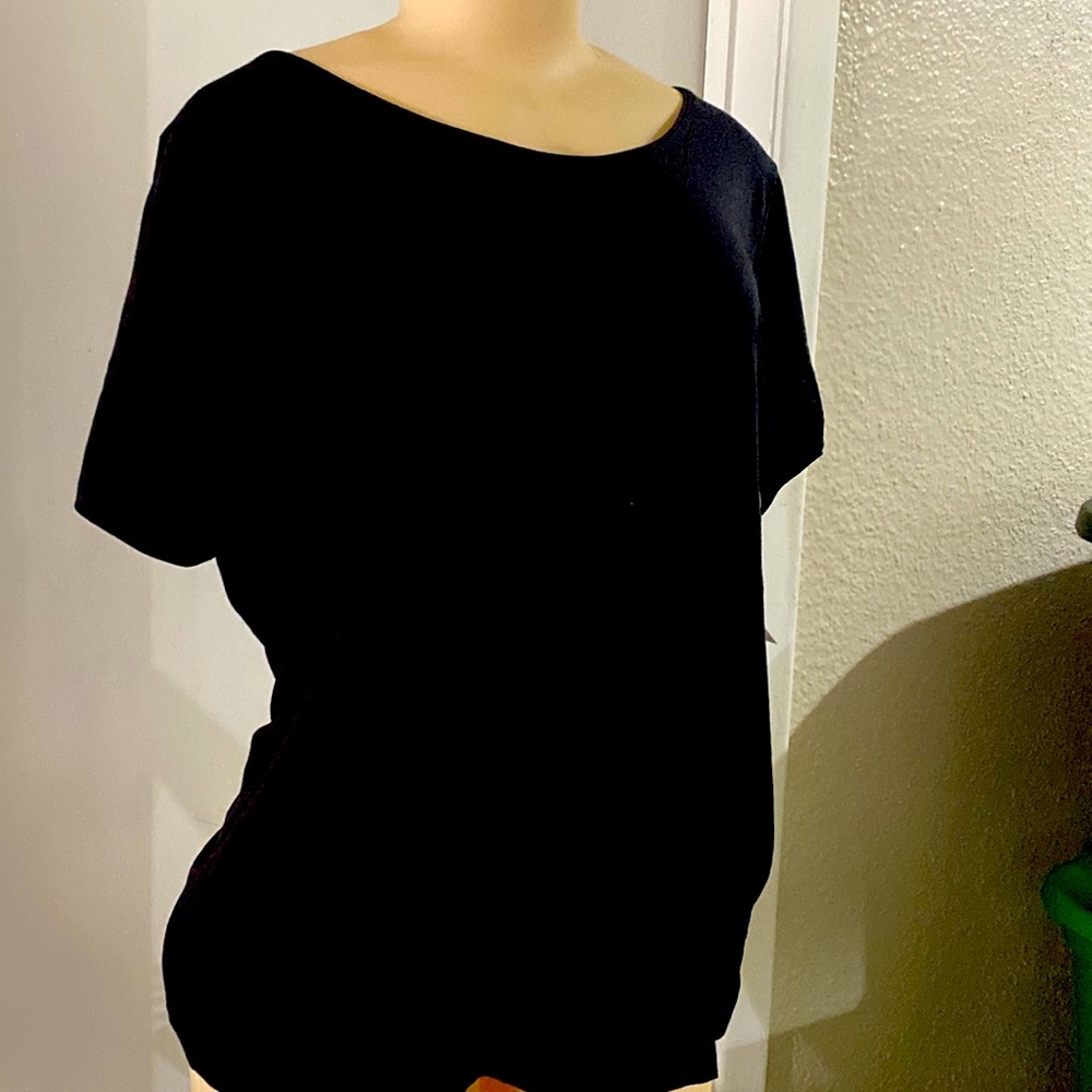 Top new with tag